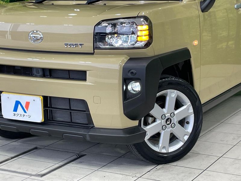 2020 Daihatsu Taft 6BA-LA900S (UW-6a62d812f0bb3)[11]