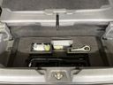 2020 Daihatsu Taft 6BA-LA900S (UW-6a62d812f0bb3)[27]