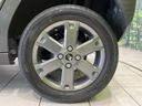 2020 Daihatsu Taft 6BA-LA900S (UW-6a62d8138b5c0)[14]