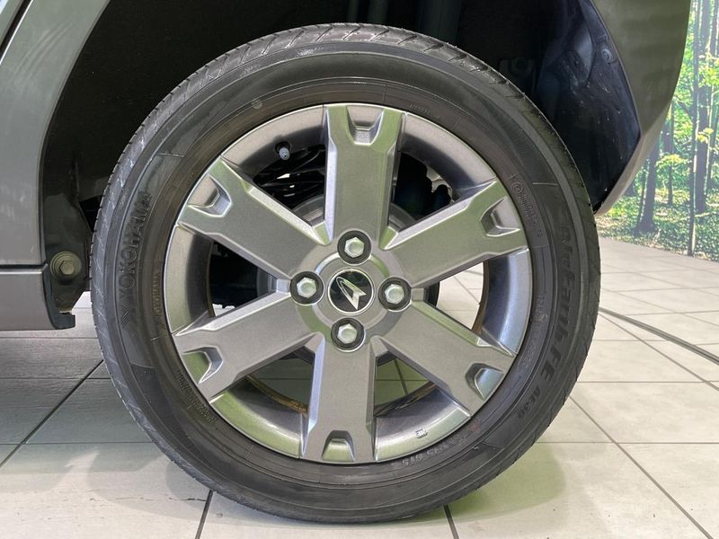2020 Daihatsu Taft 6BA-LA900S (UW-6a62d8138b5c0)[14]
