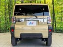 2020 Daihatsu Taft 6BA-LA900S (UW-6a62d8138b5c0)[26]