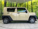 2020 Daihatsu Taft 6BA-LA900S (UW-6a62d8138b5c0)[23]