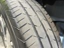2020 Daihatsu Taft 6BA-LA900S (UW-6a62d8138b5c0)[5]