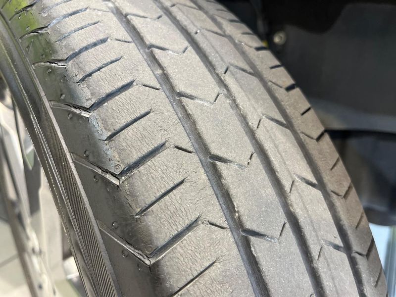 2020 Daihatsu Taft 6BA-LA900S (UW-6a62d8138b5c0)[5]