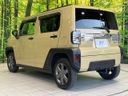 2020 Daihatsu Taft 6BA-LA900S (UW-6a62d8138b5c0)[28]