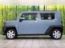 2021 Daihatsu Taft 6BA-LA900S (UW-6a62d81415782)[13]