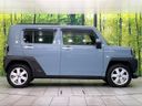 2021 Daihatsu Taft 6BA-LA900S (UW-6a62d81415782)[17]