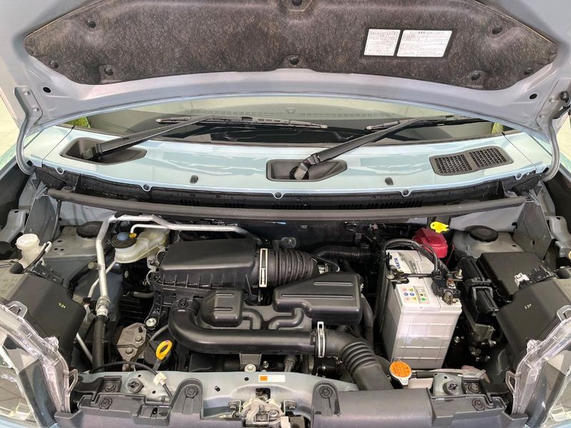 2021 Daihatsu Taft 6BA-LA900S (UW-6a62d81415782)[4]