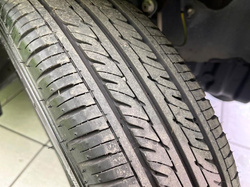 2021 Daihatsu Taft 6BA-LA900S (UW-6a62d81415782)[5]