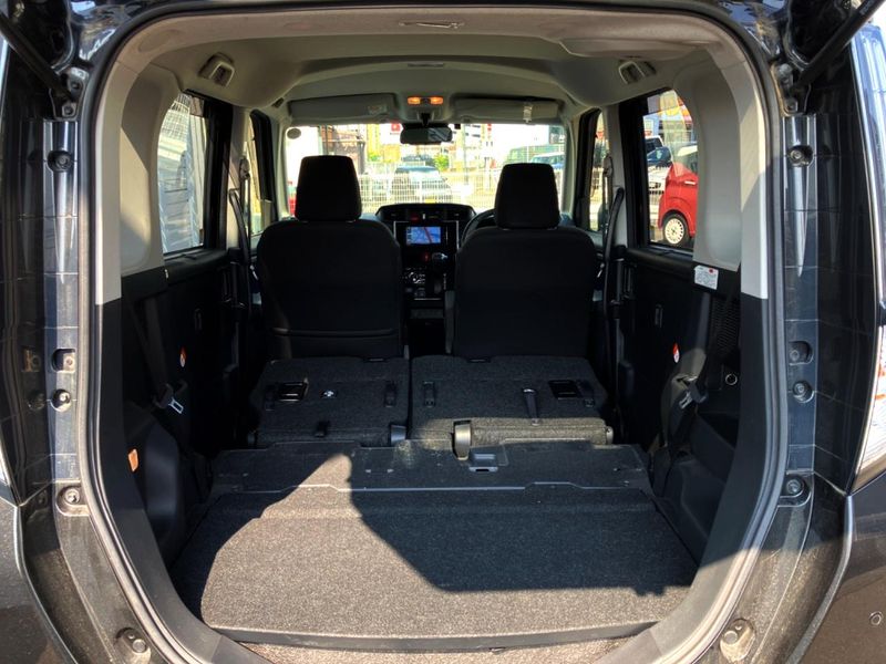 2021 Toyota Roomy 4BA-M900A (UW-6a62d82acb18c)[26]