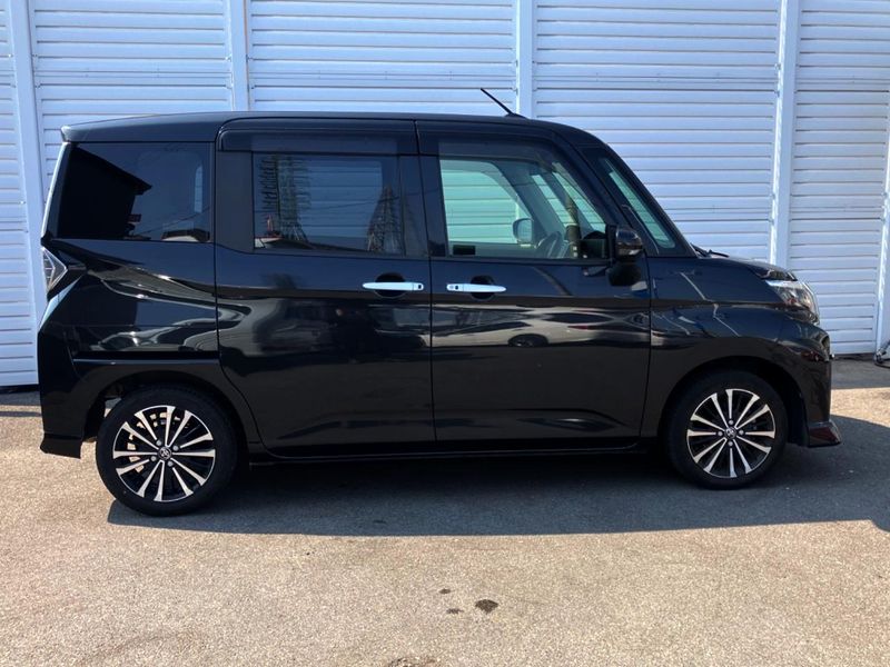 2021 Toyota Roomy 4BA-M900A (UW-6a62d82acb18c)[21]