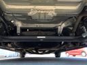 2021 Toyota Roomy 4BA-M900A (UW-6a62d82acb18c)[29]
