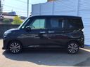 2021 Toyota Roomy 4BA-M900A (UW-6a62d82acb18c)[4]