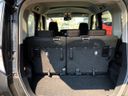 2021 Toyota Roomy 4BA-M900A (UW-6a62d82acb18c)[28]