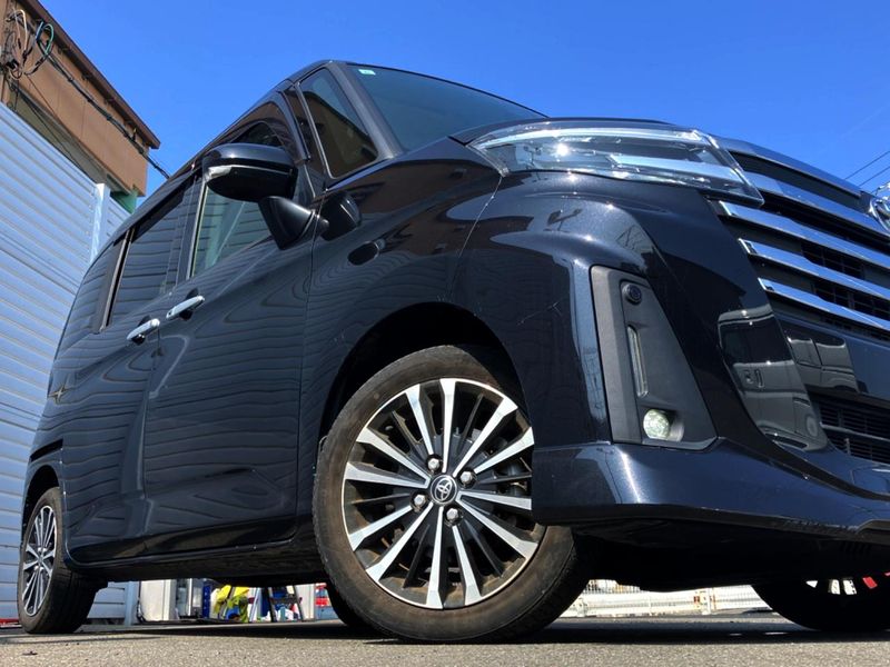 2021 Toyota Roomy 4BA-M900A (UW-6a62d82acb18c)[16]