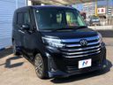 2021 Toyota Roomy 4BA-M900A (UW-6a62d82acb18c)[11]