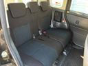 2021 Toyota Roomy 4BA-M900A (UW-6a62d82acb18c)[24]