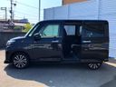 2021 Toyota Roomy 4BA-M900A (UW-6a62d82acb18c)[5]