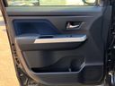 2021 Toyota Roomy 4BA-M900A (UW-6a62d82acb18c)[7]
