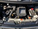 2021 Toyota Roomy 4BA-M900A (UW-6a62d82acb18c)[12]