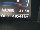2021 Toyota Roomy 4BA-M900A (UW-6a62d82acb18c)[2]