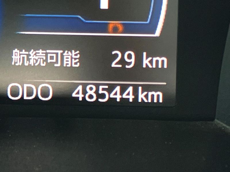 2021 Toyota Roomy 4BA-M900A (UW-6a62d82acb18c)[2]