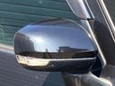 2021 Toyota Roomy 4BA-M900A (UW-6a62d82acb18c)[19]