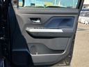 2021 Toyota Roomy 4BA-M900A (UW-6a62d82acb18c)[22]