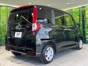 2026 Toyota Roomy 5BA-M900A (UW-6a62d83652bd2)[19]
