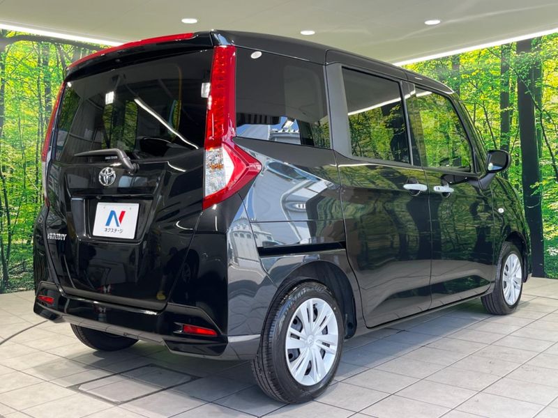 2026 Toyota Roomy 5BA-M900A (UW-6a62d83652bd2)[19]