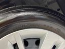 2026 Toyota Roomy 5BA-M900A (UW-6a62d83652bd2)[7]