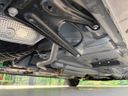 2026 Toyota Roomy 5BA-M900A (UW-6a62d83652bd2)[28]