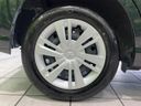 2026 Toyota Roomy 5BA-M900A (UW-6a62d83652bd2)[10]