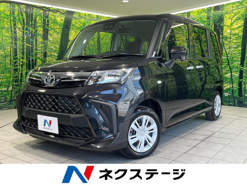 2026 Toyota Roomy 5BA-M900A (UW-6a62d83652bd2)[3]