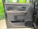 2026 Toyota Roomy 5BA-M900A (UW-6a62d83652bd2)[27]