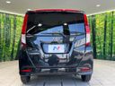 2026 Toyota Roomy 5BA-M900A (UW-6a62d83652bd2)[20]