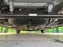 2026 Toyota Roomy 5BA-M900A (UW-6a62d83652bd2)[24]