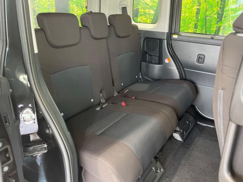 2026 Toyota Roomy 5BA-M900A (UW-6a62d83652bd2)[16]