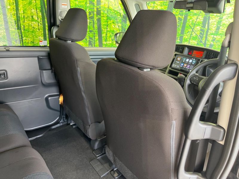 2026 Toyota Roomy 5BA-M900A (UW-6a62d83652bd2)[17]