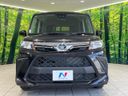 2026 Toyota Roomy 5BA-M900A (UW-6a62d83652bd2)[12]