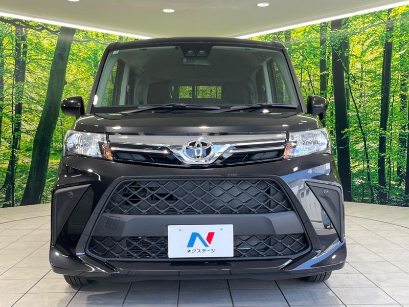 2026 Toyota Roomy 5BA-M900A (UW-6a62d83652bd2)[12]