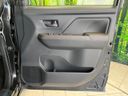 2026 Toyota Roomy 5BA-M900A (UW-6a62d83652bd2)[29]