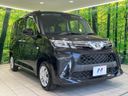 2026 Toyota Roomy 5BA-M900A (UW-6a62d83652bd2)[13]
