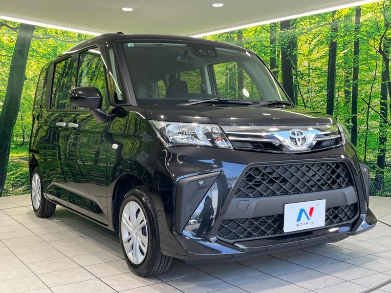 2026 Toyota Roomy 5BA-M900A (UW-6a62d83652bd2)[13]