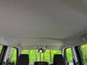 2026 Toyota Roomy 5BA-M900A (UW-6a62d83652bd2)[22]