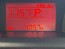 2026 Toyota Roomy 5BA-M900A (UW-6a62d83652bd2)[2]