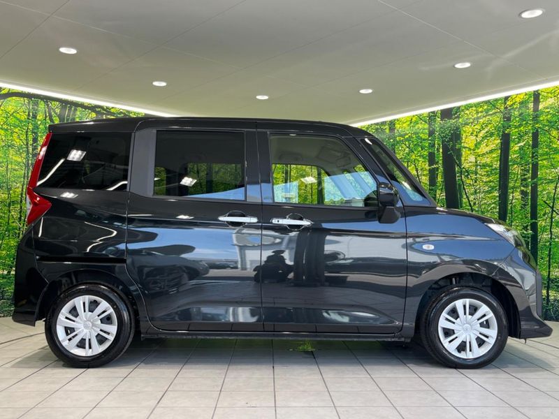 2026 Toyota Roomy 5BA-M900A (UW-6a62d83652bd2)[14]