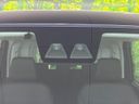 2026 Toyota Roomy 5BA-M900A (UW-6a62d83652bd2)[5]