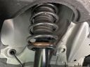 2026 Toyota Roomy 5BA-M900A (UW-6a62d83652bd2)[9]