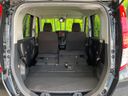 2026 Toyota Roomy 5BA-M900A (UW-6a62d83652bd2)[23]